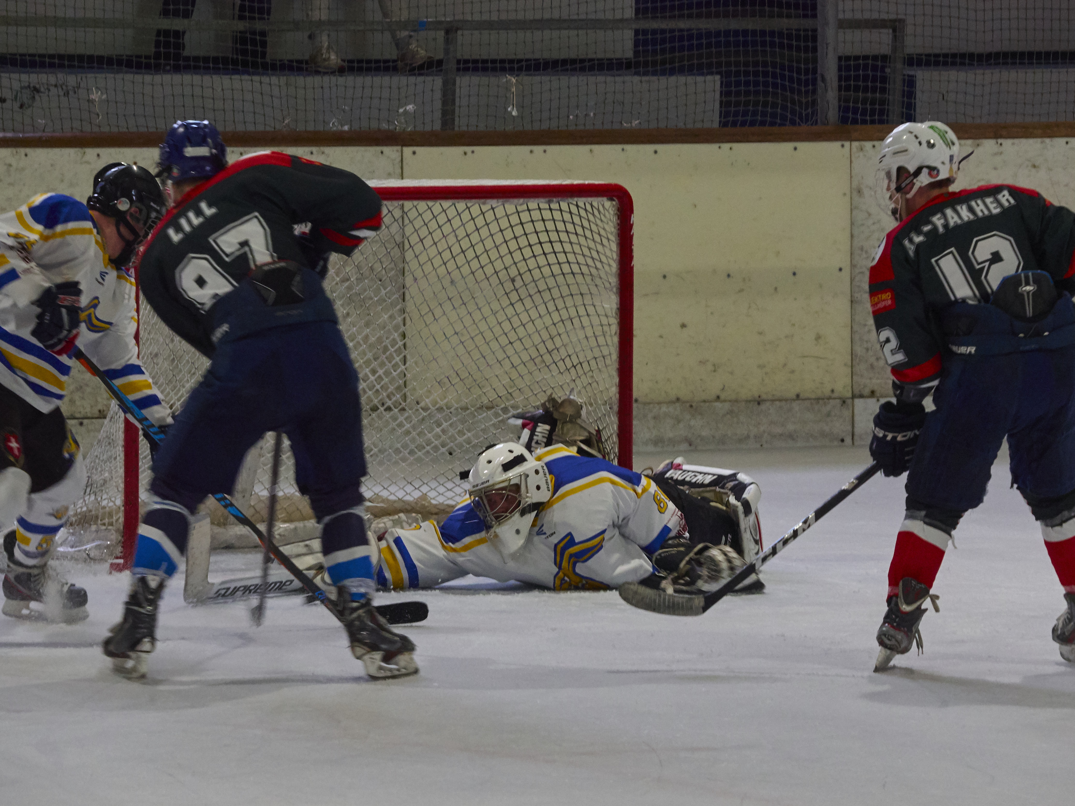 DPL Finale 2018 P4080569